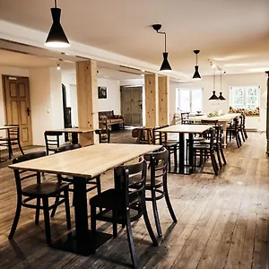 Couette-café Alte Muehle Maising, Pocking (Starnberg)