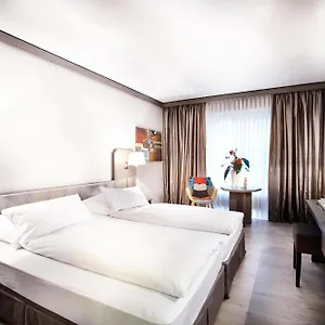 **** Hotel By Tulip Allemagne